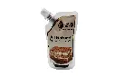 Coffee Drop Expresso Concentrate Original Pouch 100g (2.82 fl oz)