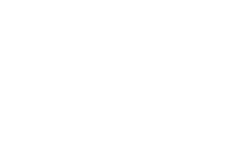 Coffee Drop