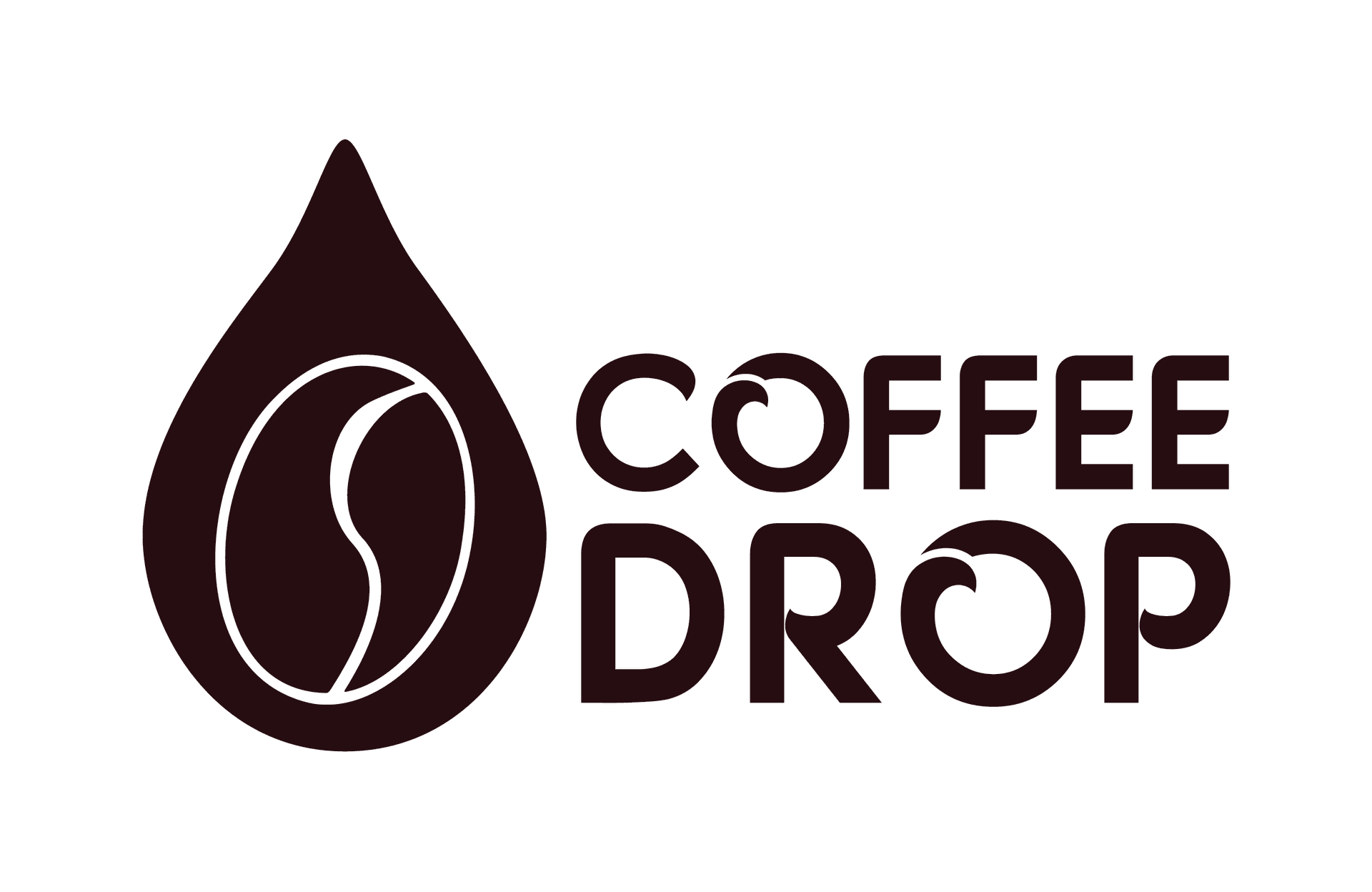Coffee Drop